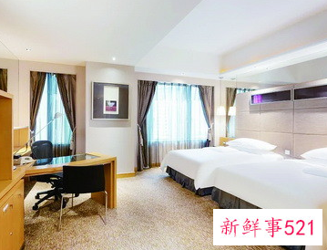 高考房抢手，价格一路走高