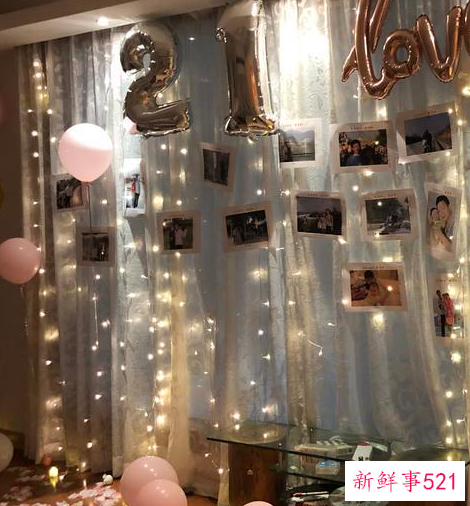 母亲婚礼致辞婚礼