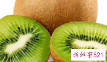 通便的水果有哪些