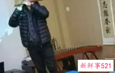 孩子学习国学的重要性