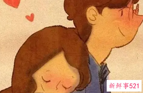 怎样追自己喜欢的人