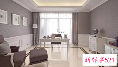 装修避开哪些坑