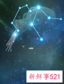 水瓶男突然表白可信度