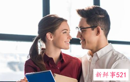 梦到床上躺着一个女人