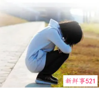 青少年心理问题的疏导