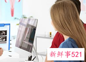 造影剂做完能流出来吗