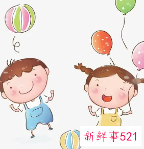 老一辈的人名字