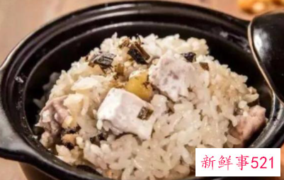 适合小学生聚餐的食物