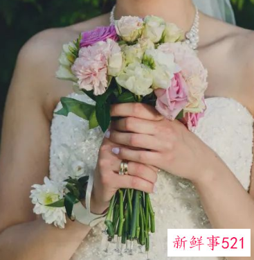 男生哪个年纪会想结婚