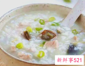 失眠喝什么粥呢