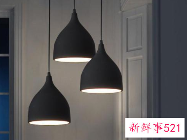 吊灯的安装方法