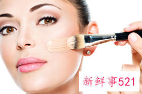 男的怎么画烟熏妆