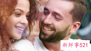 梦见女朋友什么预兆