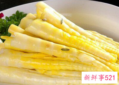 春季适合吃的蔬菜视频