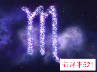 怎么看天蝎女喜不喜欢你