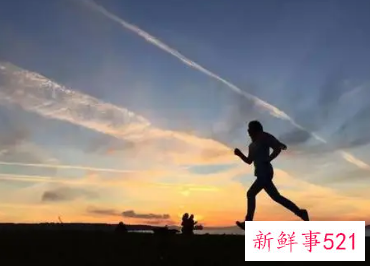 为什么晨跑不好