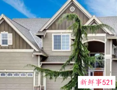 梦见朋友的住宅被卖预示什么