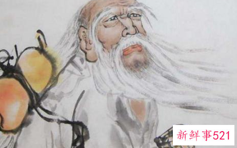 社会上混得好的人的特点