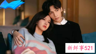 良言写意电视剧多少集