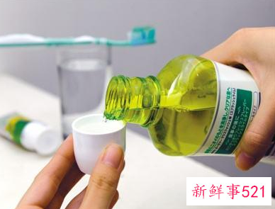 手机壳发黄怎么办呢