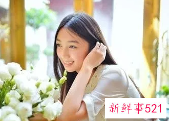 珍惜这几个善良没有心机的星座