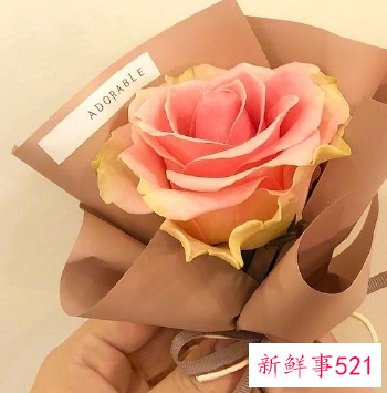 最动听的早安问候语