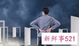 装饰公司的销售应该怎么做