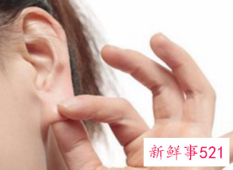 为什么缺觉就会头疼恶心呢