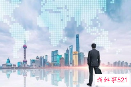 为什么说裁员见证一家企业的格局