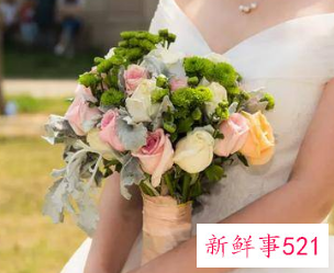 不要和离过婚的男人交往