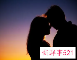 婚外情的男人喊你老婆是真心的吗