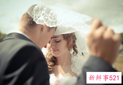 射手座一生的姻缘