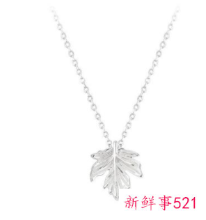 送女朋友暖心小礼物高中