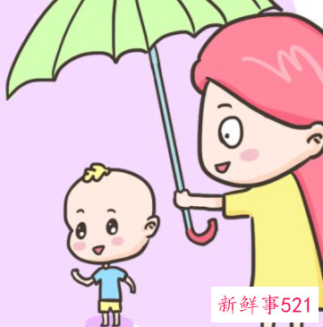 如何培养一个自信的孩子