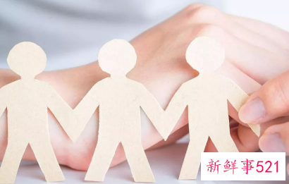 交友应该交什么样的朋友