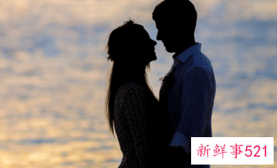 金牛座男是不是渣男