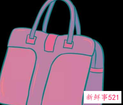 女生第一次约会打扮短发