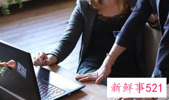 遭到上司辱骂时怎么办