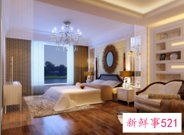 磁床垫对人有什么坏处