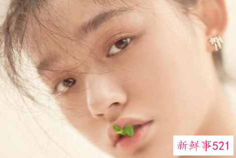 第一次见面如何吸引男生