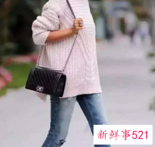 穿宽松衣服好还是紧身的好