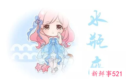 分手后最放不下前任的四大星座