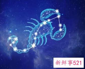 怎么看天蝎女喜不喜欢你