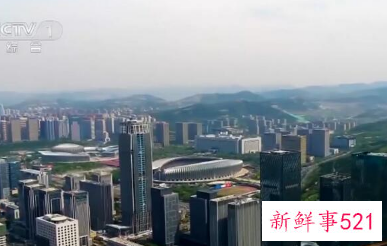 我国将进一步规范算法推荐服务