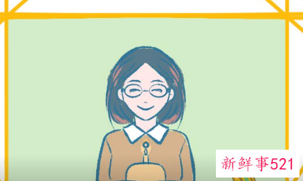 梦到多年没有见的班主任