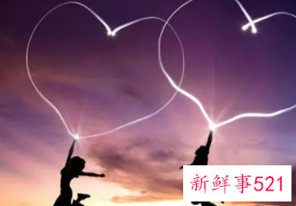 六招让你挽回被冷处理的前任