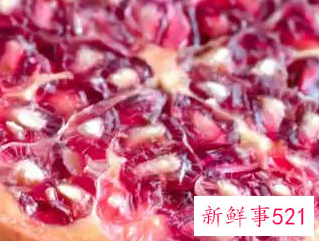 膳食纤维高蔬菜排名