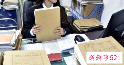 怎么到公办学校当老师