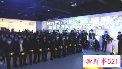 袁隆平遗骨今日安葬在长沙