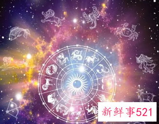 甜蜜恋爱十二星座男